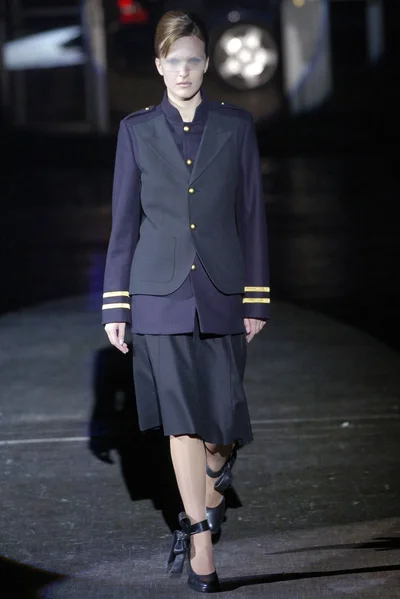Look 2